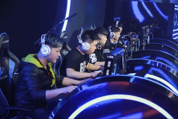 复参率提升 复参率提升