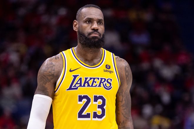 线上线下融 线上线下融