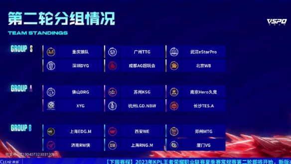 阈值思维 阈值思维