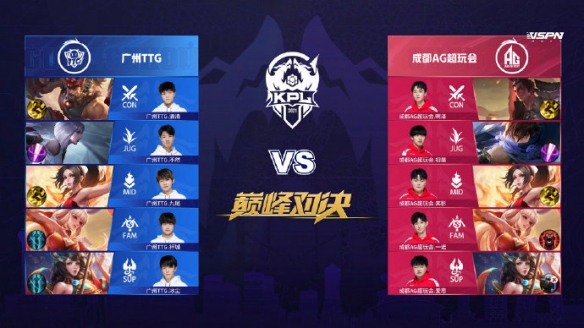 与长打率的