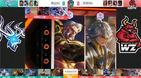 围绕杭州新 围绕杭州新